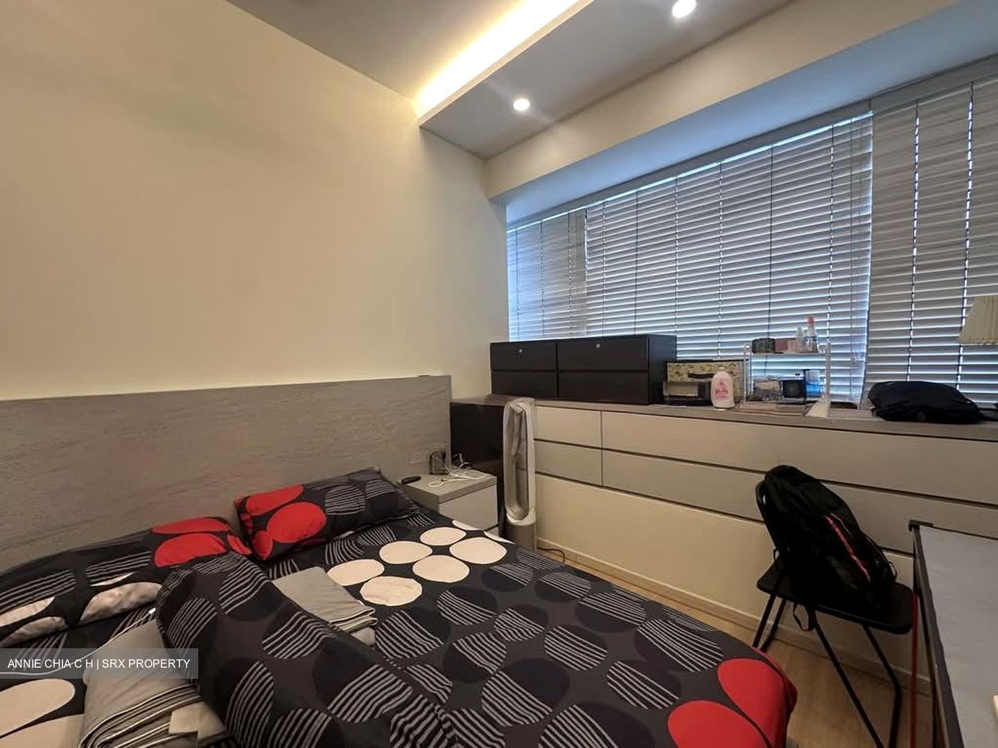 d'Nest (D18), Condominium #592600321